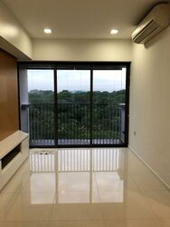 Meadows @ Peirce (D26), Condominium #639028291